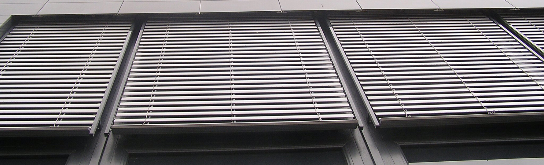 Cetta flexi